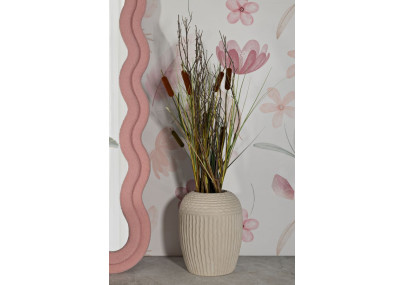 Pot de Brumisation Élégant CM Ø30X38,5