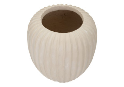 Pot de Brume Raffiné CM Ø26,5X26