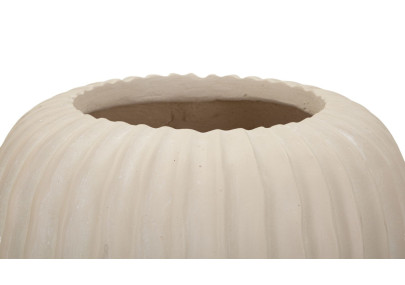 Pot de Brume Raffiné CM Ø26,5X26