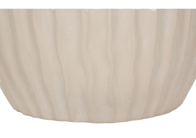 Pot de Brume Raffiné CM Ø26,5X26