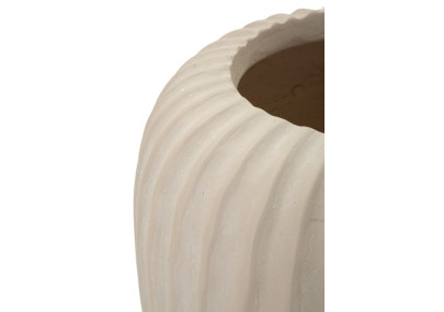 Pot de Brume Raffiné CM Ø26,5X26