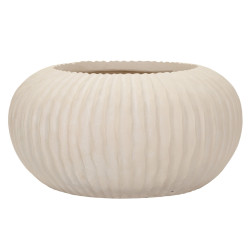 Pot de Brume Compact CM Ø35X18