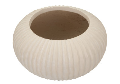 Pot de Brume Compact CM Ø35X18