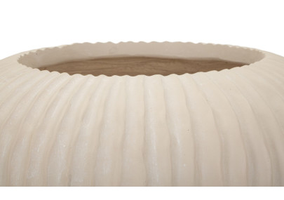 Pot de Brume Compact CM Ø35X18