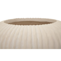 Pot de Brume Compact CM Ø35X18