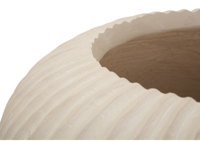 Pot de Brume Compact CM Ø35X18