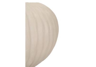 Pot de Brume Compact CM Ø35X18