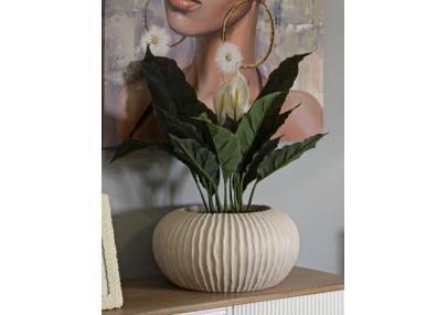 Pot de Brume Compact CM Ø35X18