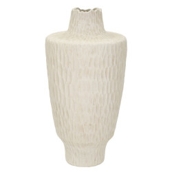 Pot d'Ombre Élégant CM Ø29,5X57