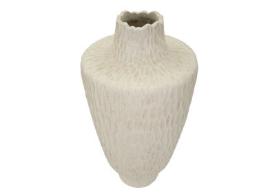 Pot d'Ombre Élégant CM Ø29,5X57