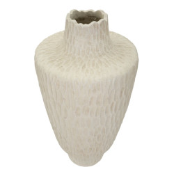 Pot d'Ombre Élégant CM Ø29,5X57