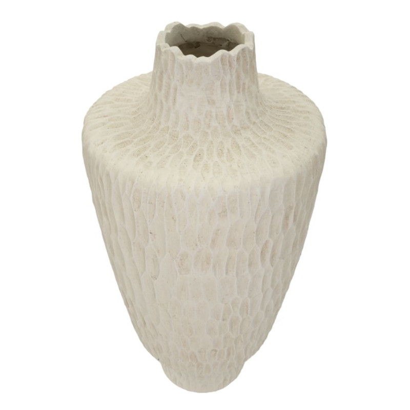 Pot d'Ombre Élégant CM Ø29,5X57