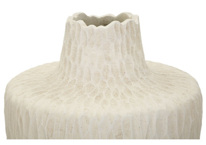 Pot d'Ombre Élégant CM Ø29,5X57