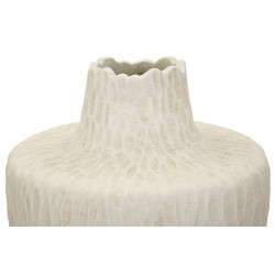 Pot d'Ombre Élégant CM Ø29,5X57