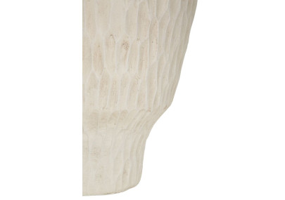 Pot d'Ombre Élégant CM Ø29,5X57