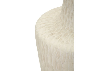 Pot d'Ombre Élégant CM Ø29,5X57