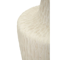 Pot d'Ombre Élégant CM Ø29,5X57