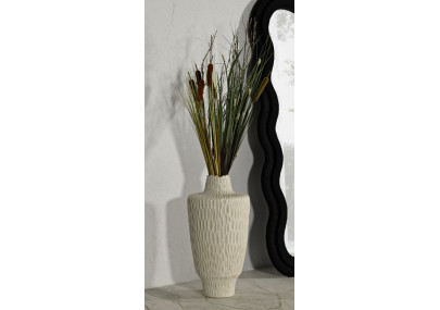 Pot d'Ombre Élégant CM Ø29,5X57