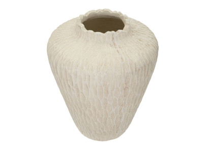 Pot d'Ombre Contemporain CM Ø32X40