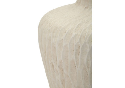 Pot d'Ombre Contemporain CM Ø32X40