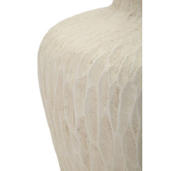 Pot d'Ombre Contemporain CM Ø32X40