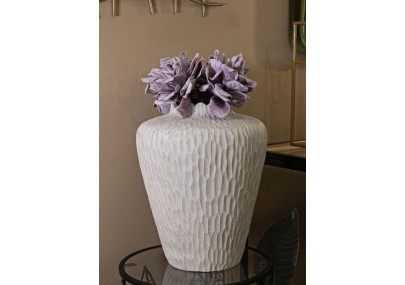 Pot d'Ombre Contemporain CM Ø32X40