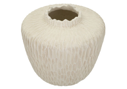 Pot d'Ombre Compact CM Ø35X32,5