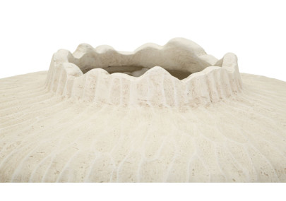 Pot d'Ombre Compact CM Ø35X32,5