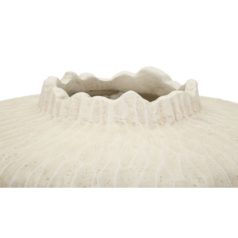 Pot d'Ombre Compact CM Ø35X32,5