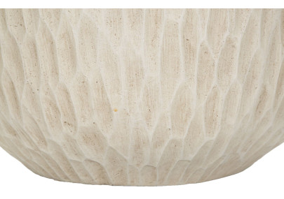 Pot d'Ombre Compact CM Ø35X32,5