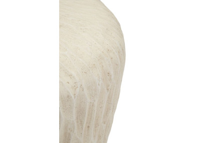 Pot d'Ombre Compact CM Ø35X32,5