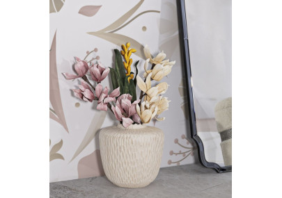 Pot d'Ombre Compact CM Ø35X32,5