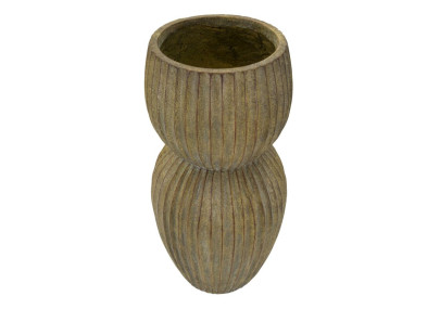 Pot Breeze Élancé CM Ø25X52,5