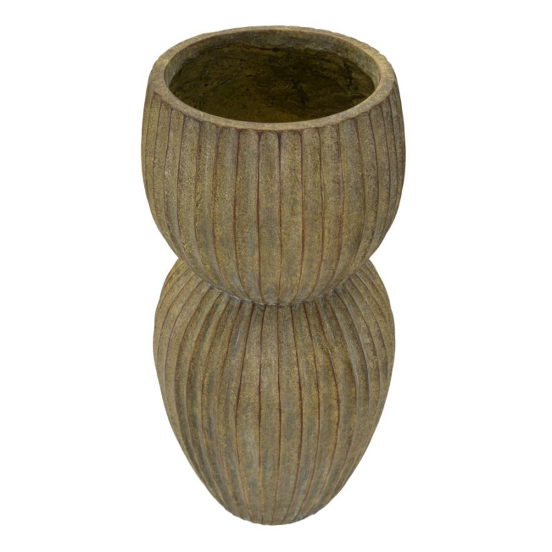 Pot Breeze Élancé CM Ø25X52,5