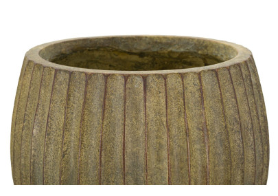 Pot Breeze Élancé CM Ø25X52,5