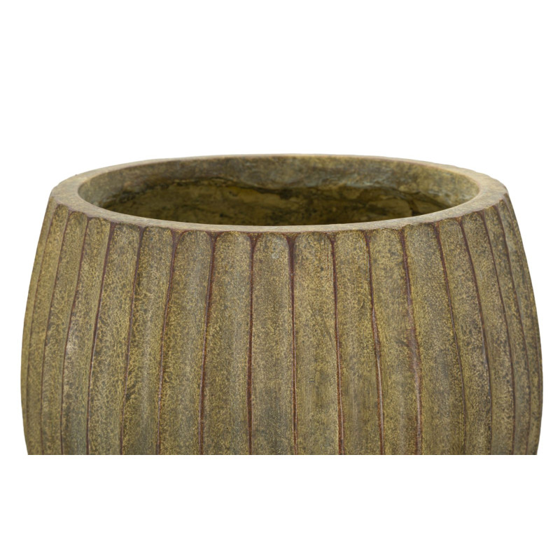 Pot Breeze Élancé CM Ø25X52,5