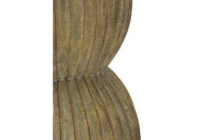 Pot Breeze Élancé CM Ø25X52,5