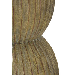 Pot Breeze Élancé CM Ø25X52,5