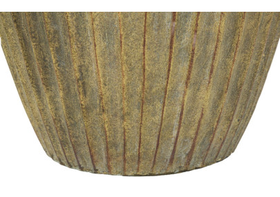 Pot Breeze Élancé CM Ø25X52,5
