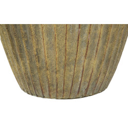 Pot Breeze Élancé CM Ø25X52,5