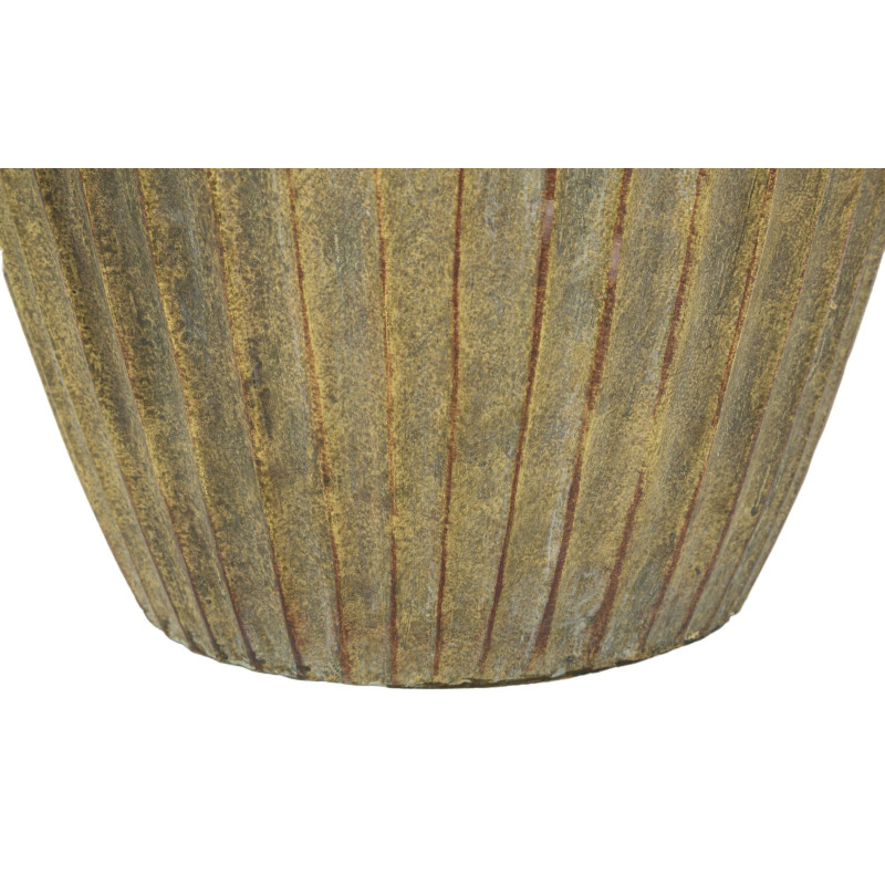 Pot Breeze Élancé CM Ø25X52,5