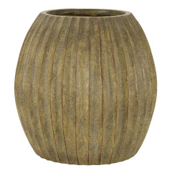Vase Breeze Élégant CM Ø32X32,5