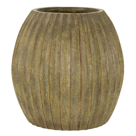 Vase Breeze Élégant CM Ø32X32,5