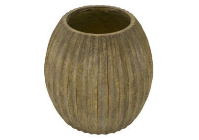 Vase Breeze Élégant CM Ø32X32,5