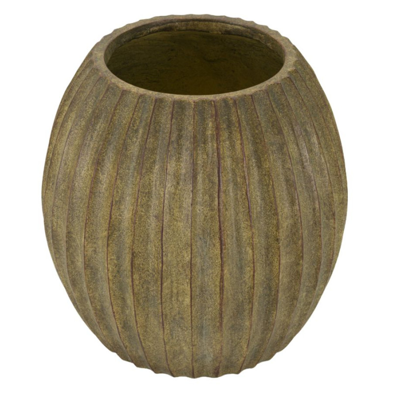 Vase Breeze Élégant CM Ø32X32,5