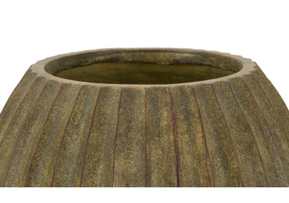 Vase Breeze Élégant CM Ø32X32,5