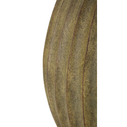 Vase Breeze Élégant CM Ø32X32,5