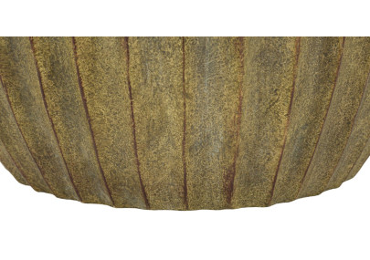 Vase Breeze Élégant CM Ø32X32,5