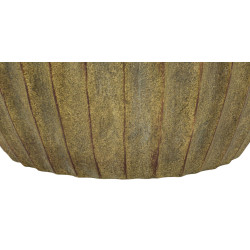 Vase Breeze Élégant CM Ø32X32,5