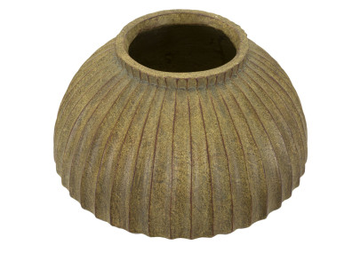 Pot Breeze Raffiné CM Ø40X26,5